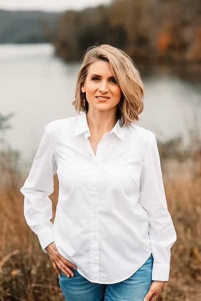 caroline-beidler-about